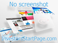 /images/NoScreenShot.jpg